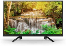 Sony BRAVIA KLV-32R422F 32 inch (81 cm) LED HD-Ready TV