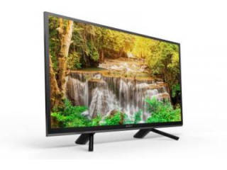 Sony BRAVIA KLV-32R422F 32 inch (81 cm) LED HD-Ready TV