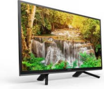 Sony BRAVIA KLV-32R422F 32 inch (81 cm) LED HD-Ready TV