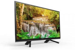 Sony BRAVIA KLV-32R422F 32 inch (81 cm) LED HD-Ready TV