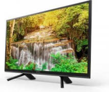 Sony BRAVIA KLV-32R422F 32 inch (81 cm) LED HD-Ready TV