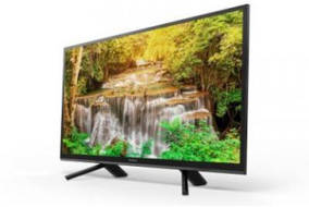Sony BRAVIA KLV-32R422F 32 inch (81 cm) LED HD-Ready TV