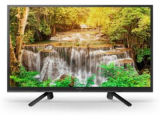 Compare Sony BRAVIA KLV-32R422F 32 inch (81 cm) LED HD-Ready TV