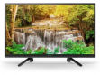 Sony BRAVIA KLV-32R422F 32 inch (81 cm) LED HD-Ready TV price in India