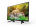 Sony BRAVIA KLV-32R422F 32 inch (81 cm) LED HD-Ready TV