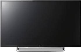 Sony BRAVIA KLV-32R482B 32 inch (81 cm) LED Full HD TV