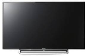 Sony BRAVIA KLV-32R482B 32 inch (81 cm) LED Full HD TV