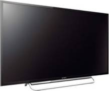 Sony BRAVIA KLV-32R482B 32 inch (81 cm) LED Full HD TV