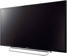 Sony BRAVIA KLV-32R482B 32 inch (81 cm) LED Full HD TV