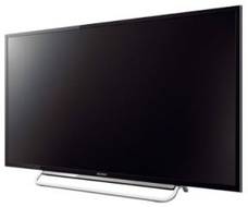 Sony BRAVIA KLV-32R482B 32 inch (81 cm) LED Full HD TV