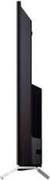 Sony BRAVIA KLV-32R482B 32 inch (81 cm) LED Full HD TV
