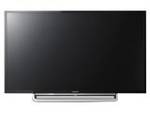 Sony BRAVIA KLV-32R482B 32 inch (81 cm) LED Full HD TV