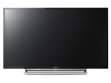 Sony BRAVIA KLV-32R482B 32 inch (81 cm) LED Full HD TV