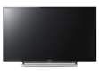 Sony BRAVIA KLV-32R482B 32 inch (81 cm) LED Full HD TV price in India