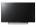 Sony BRAVIA KLV-32R482B