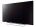 Sony BRAVIA KLV-32R482B 32 inch LED Full HD TV