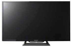 Sony BRAVIA KLV-32R512C 32 inch (81 cm) LED Full HD TV