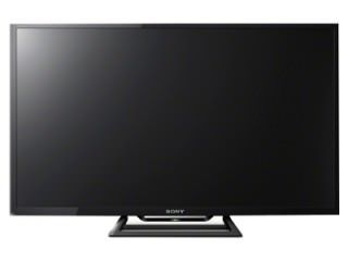Sony BRAVIA KLV-32R512C 32 inch LED Full HD TV Price
