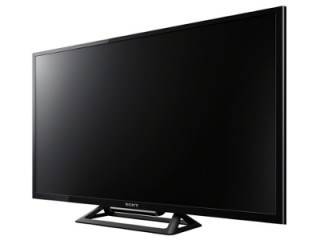 Sony BRAVIA KLV-32R512C 32 inch (81 cm) LED Full HD TV