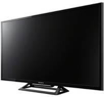 Sony BRAVIA KLV-32R512C 32 inch (81 cm) LED Full HD TV