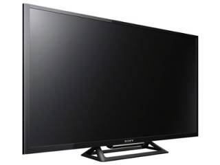 Sony BRAVIA KLV-32R512C 32 inch (81 cm) LED Full HD TV