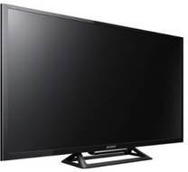 Sony BRAVIA KLV-32R512C 32 inch (81 cm) LED Full HD TV