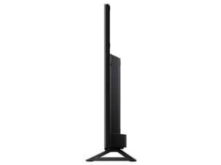 Sony BRAVIA KLV-32R512C 32 inch (81 cm) LED Full HD TV