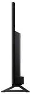 Sony BRAVIA KLV-32R512C 32 inch (81 cm) LED Full HD TV