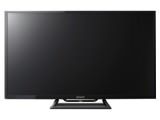 Compare Sony BRAVIA KLV-32R512C 32 inch (81 cm) LED Full HD TV