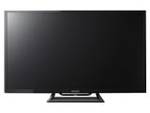 Sony BRAVIA KLV-32R512C 32 inch (81 cm) LED Full HD TV