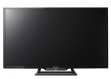 Sony BRAVIA KLV-32R512C 32 inch (81 cm) LED Full HD TV