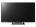 Sony BRAVIA KLV-32R512C