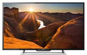 Sony BRAVIA KLV-32R562C 32 inch (81 cm) LED Full HD TV