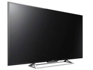Sony BRAVIA KLV-32R562C 32 inch (81 cm) LED Full HD TV