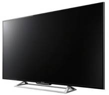 Sony BRAVIA KLV-32R562C 32 inch (81 cm) LED Full HD TV