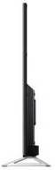Sony BRAVIA KLV-32R562C 32 inch (81 cm) LED Full HD TV