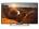 Sony BRAVIA KLV-32R562C
