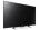 Sony BRAVIA KLV-32R562C 32 inch (81 cm) LED Full HD TV