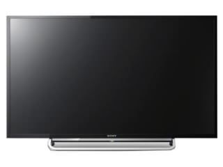 Sony BRAVIA KLV-40R482B 40 inch (101 cm) LED Full HD TV Price