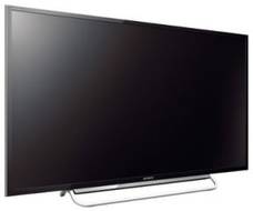 Sony BRAVIA KLV-40R482B 40 inch (101 cm) LED Full HD TV