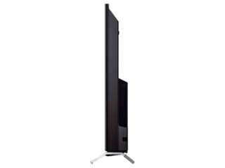 Sony BRAVIA KLV-40R482B 40 inch (101 cm) LED Full HD TV