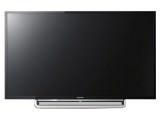 Compare Sony BRAVIA KLV-40R482B 40 inch (101 cm) LED Full HD TV