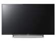 Sony BRAVIA KLV-40R482B 40 inch (101 cm) LED Full HD TV price in India