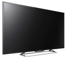 Sony BRAVIA KLV-40R562C 40 inch (101 cm) LED Full HD TV