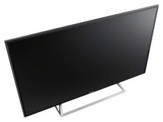 Sony BRAVIA KLV-40R562C 40 inch (101 cm) LED Full HD TV