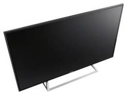 Sony BRAVIA KLV-40R562C 40 inch (101 cm) LED Full HD TV