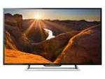 Sony BRAVIA KLV-40R562C 40 inch (101 cm) LED Full HD TV