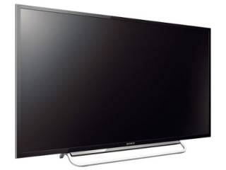 Sony BRAVIA KLV-48R482B 48 inch (121 cm) LED Full HD TV
