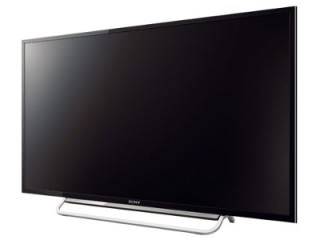 Sony BRAVIA KLV-48R482B 48 inch (121 cm) LED Full HD TV