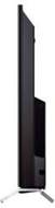 Sony BRAVIA KLV-48R482B 48 inch (121 cm) LED Full HD TV